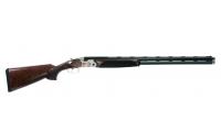 Beretta 682 Gold E.jpg